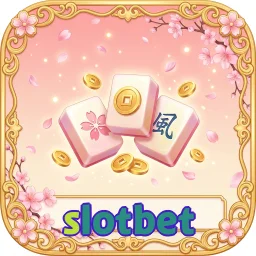 slotbet