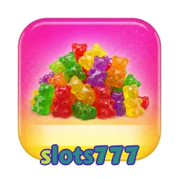 slots777
