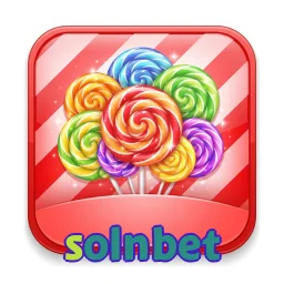 solnbet