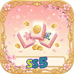 ss5