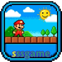 sssgame