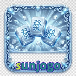sunjogo