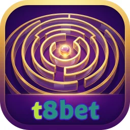 t8bet