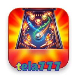 tela777