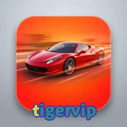 tigervip