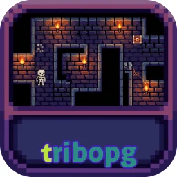 tribopg