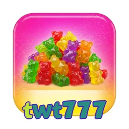 twt777