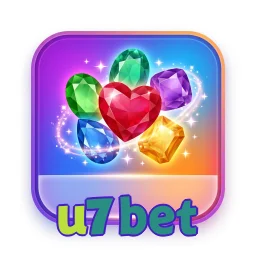 u7bet