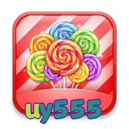 uy555
