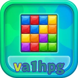 va1hpg