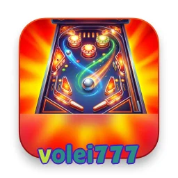 volei777