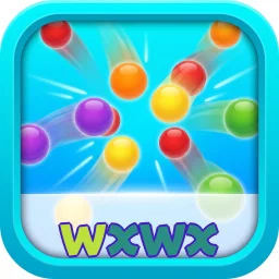 wxwx