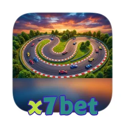 x7bet