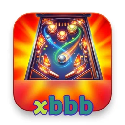 xbbb