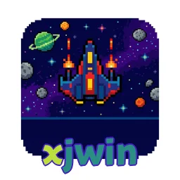 xjwin