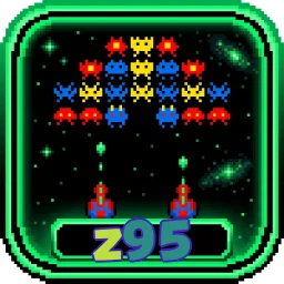 z95