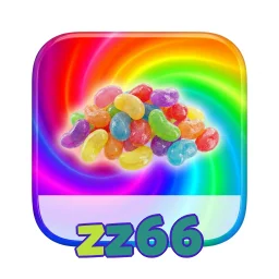 zz66