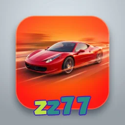 zz77