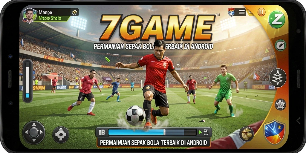Visual de BET5U