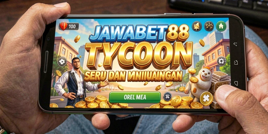 Visual de PGGO